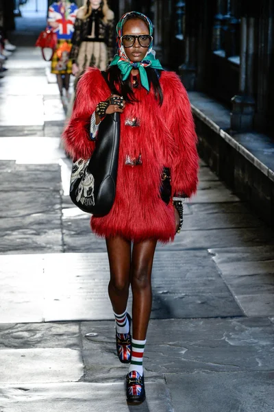 Look 35